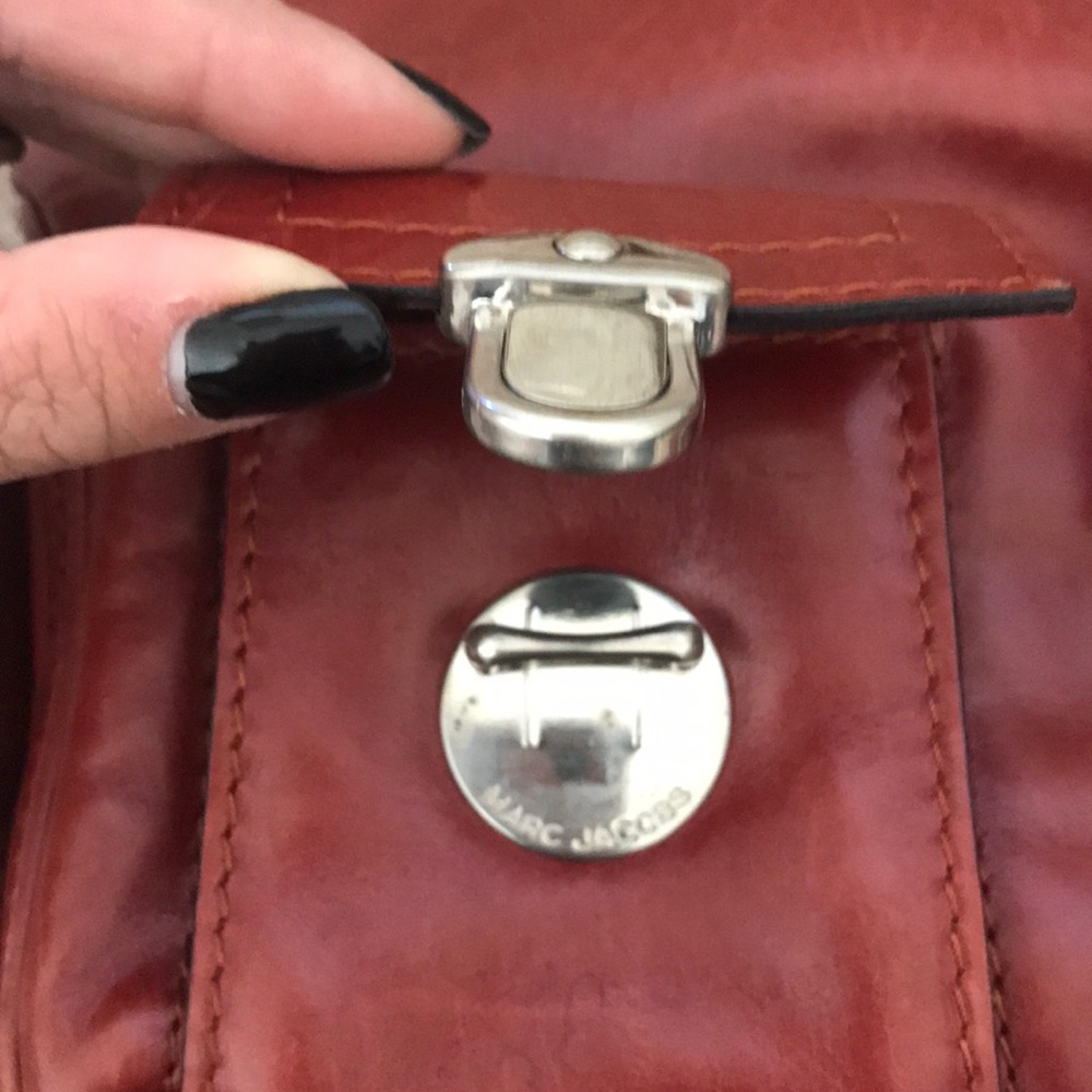 Purse - Picture 2 of 4